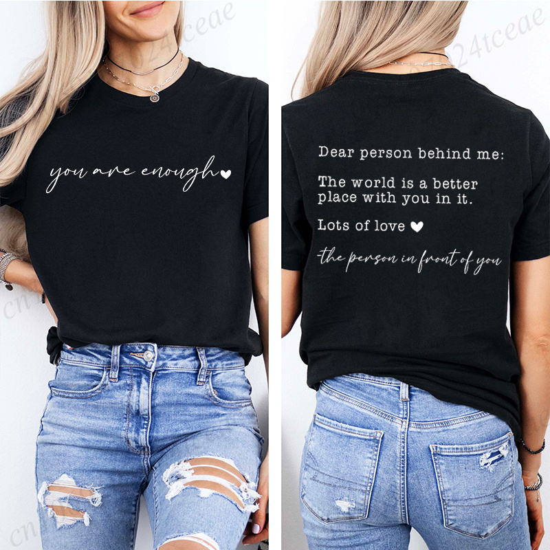 Home Security Companies Near Me - Fashion Women T Shirts Dear Person