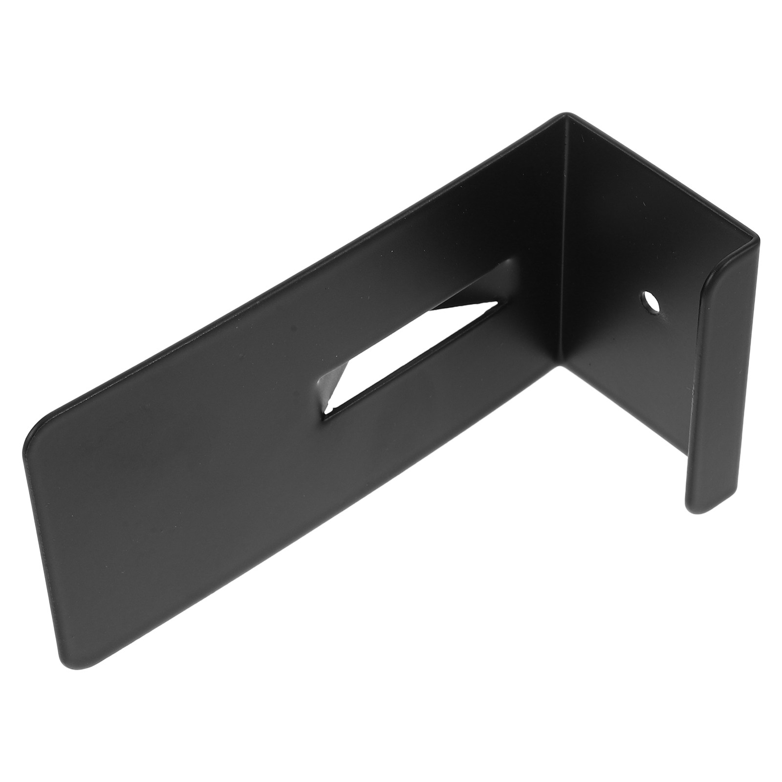 Lock Box Door Hanger Sturdy Ir - Home Security Key Box recension och pris