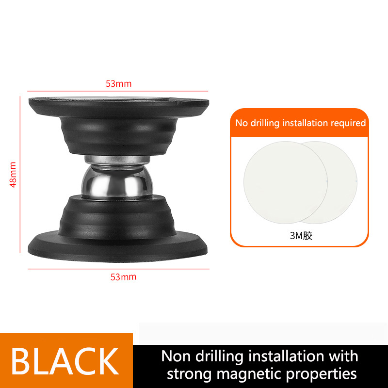 Silicone Door Suck Hotel House - Door Chain Guard recension och pris