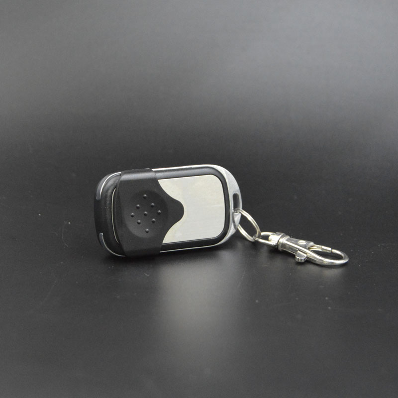 433MHz Wireless Remote Control - Home Security Devices recension och pris