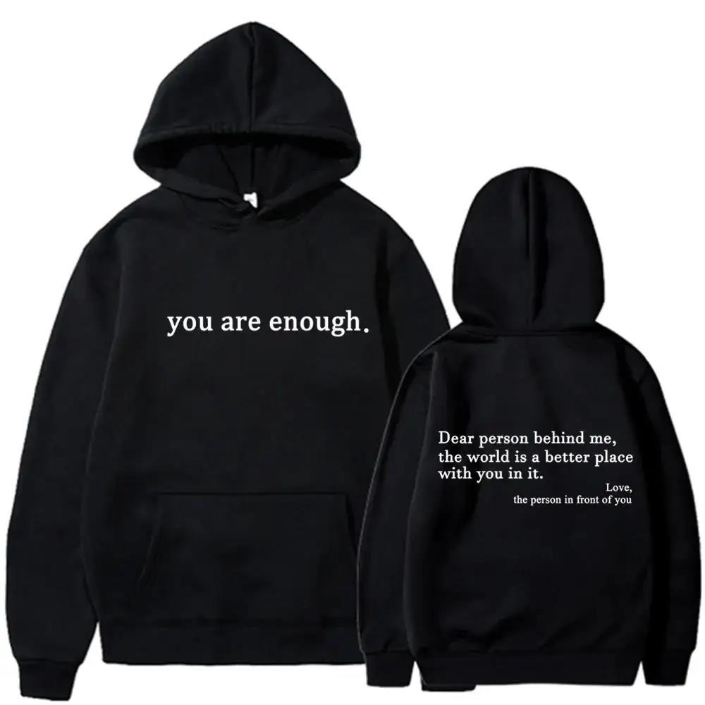 Autumn Winter Men Hooded Dear  - Home Security Companies Near Me recension och pris