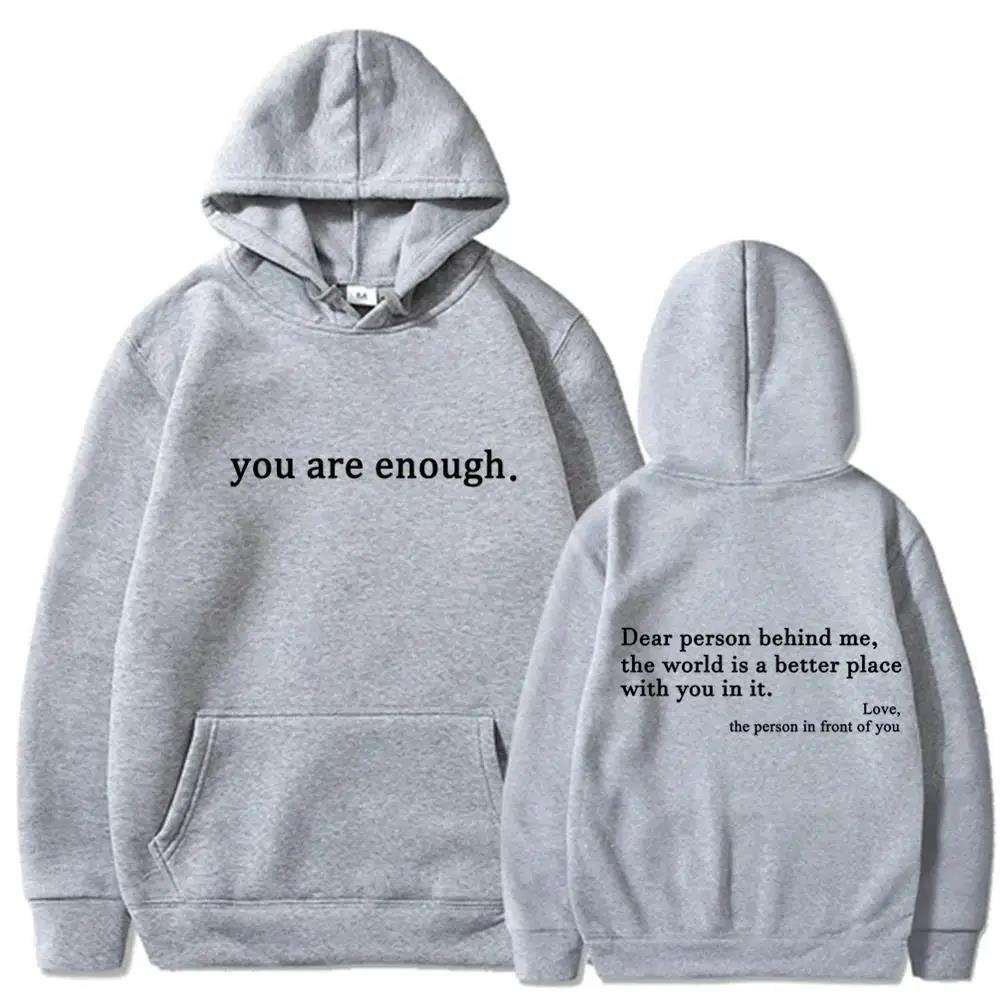 Autumn Winter Men Hooded Dear  - Home Security Companies Near Me recension och pris