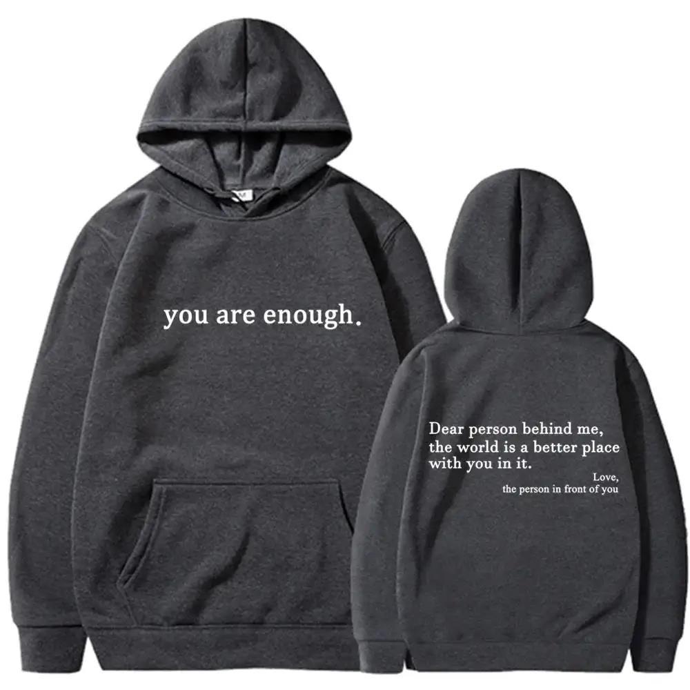 Autumn Winter Men Hooded Dear  - Home Security Companies Near Me recension och pris