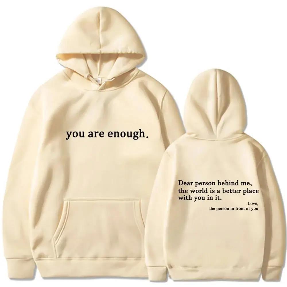 Autumn Winter Men Hooded Dear  - Home Security Companies Near Me recension och pris