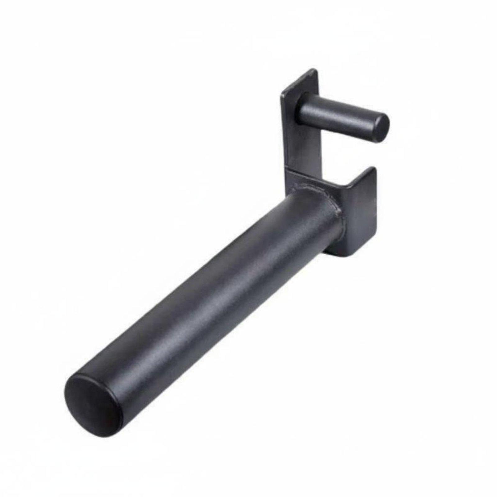 Multifunctional Barbell Plate  - Home Security Training recension och pris