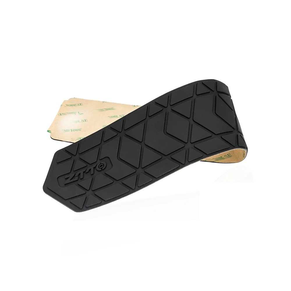 ZTTO MTB Road Bike Chainstay A - Door Chain Guard recension och pris