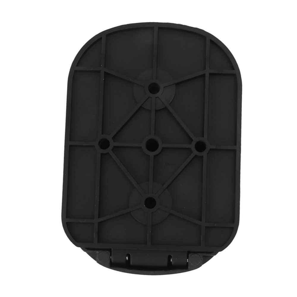 Security Wall Mounted Key Lock - Home Security Key Box recension och pris