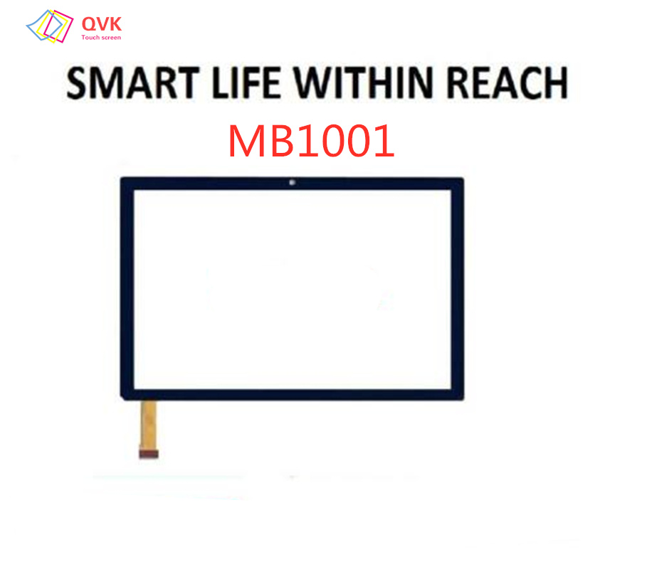 Black 10.1 Inch For Smart Life - Home Security Companies Near Me recension och pris