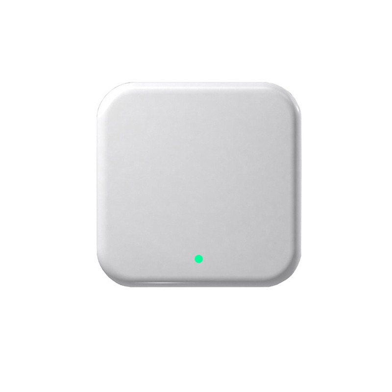 TTLock Smart Gateway G2 WiFi B - Home Security Door Lock recension och pris