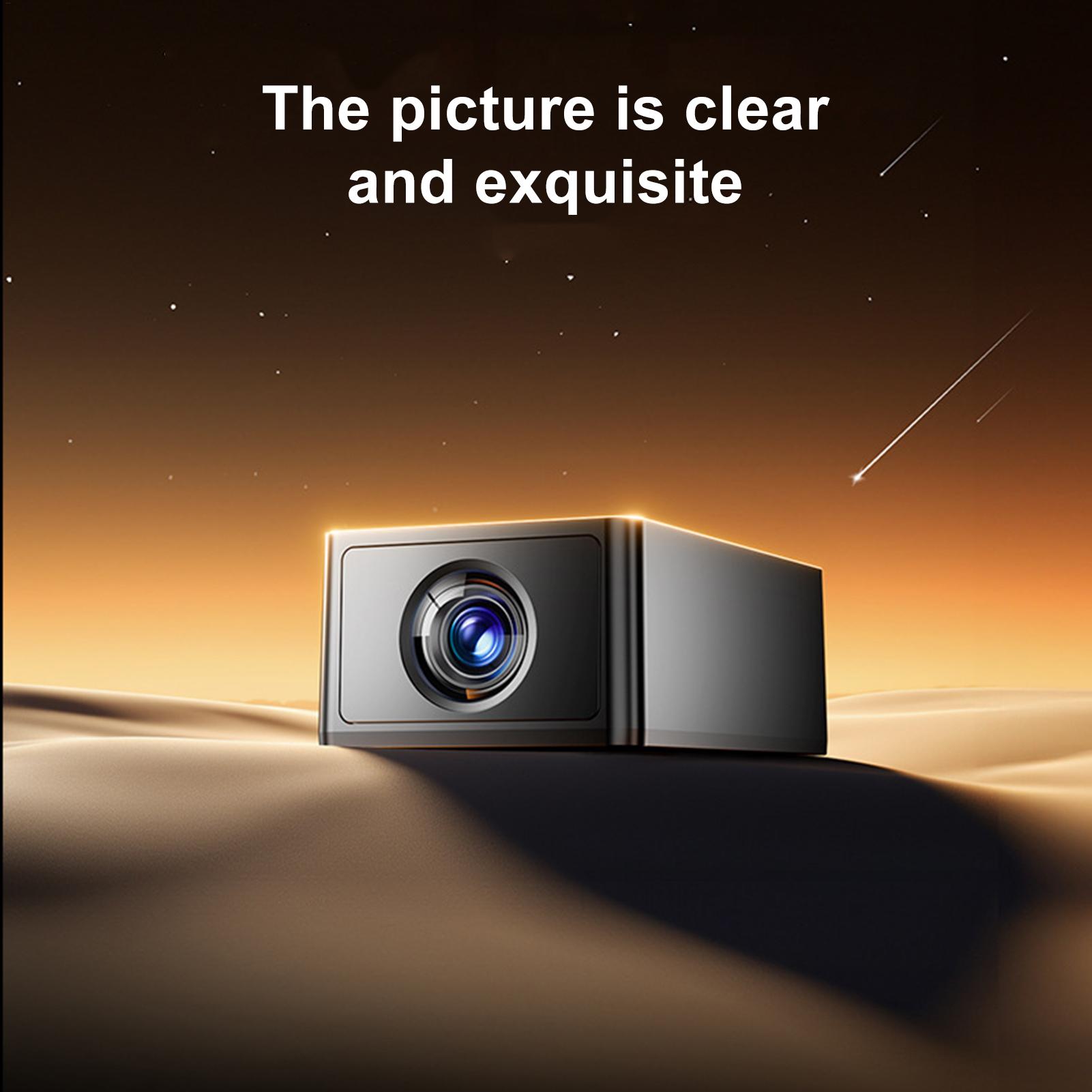 Home Security Camera Smart Saf - Home Security Systems With Cameras recension och pris
