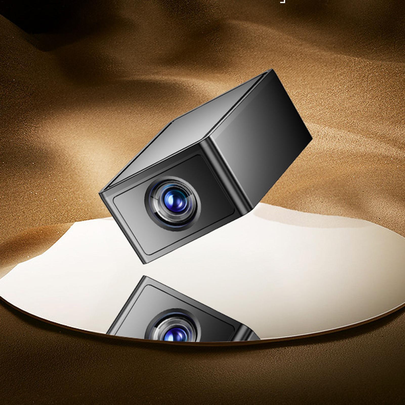 Home Security Camera Smart Saf - Home Security Systems With Cameras recension och pris