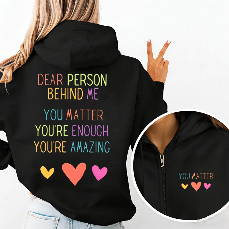 Women Zip Up Hoodies Dear Pers - Home Security Companies Near Me recension och pris