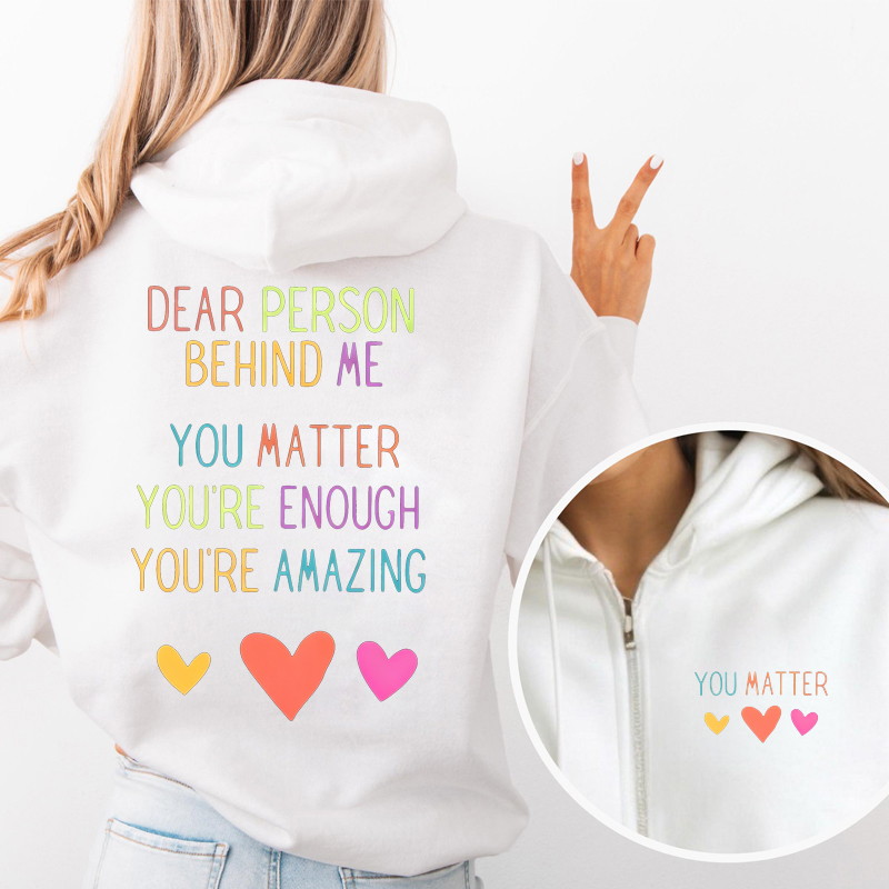 Women Zip Up Hoodies Dear Pers - Home Security Companies Near Me recension och pris