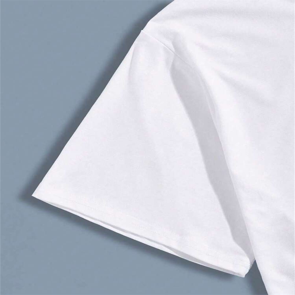 Dear Person Behind Me T-shirt  - Home Security Companies Near Me recension och pris