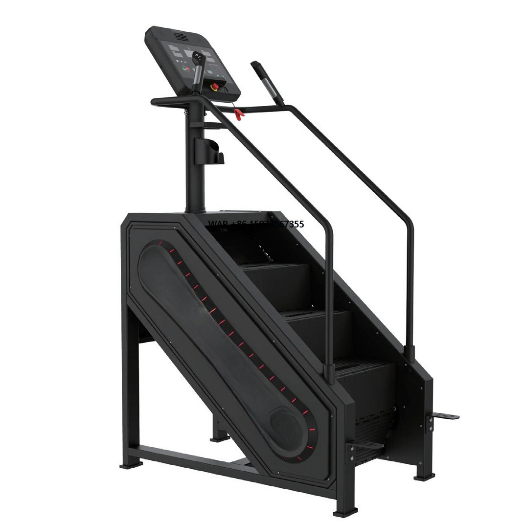 SL60 Home Gym Comfortable Non- - Home Security Training recension och pris