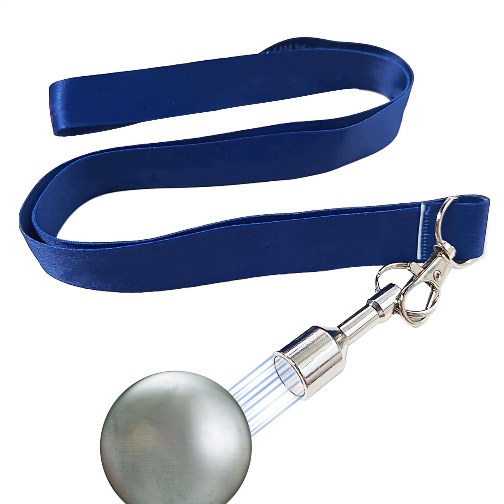 Bocce Balls Picker Set Secure  - Home Security Training recension och pris
