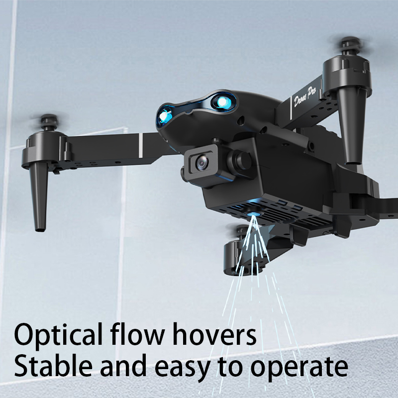E99 Air Screen Control Drone P - Home Security Cameras Outdoor recension och pris