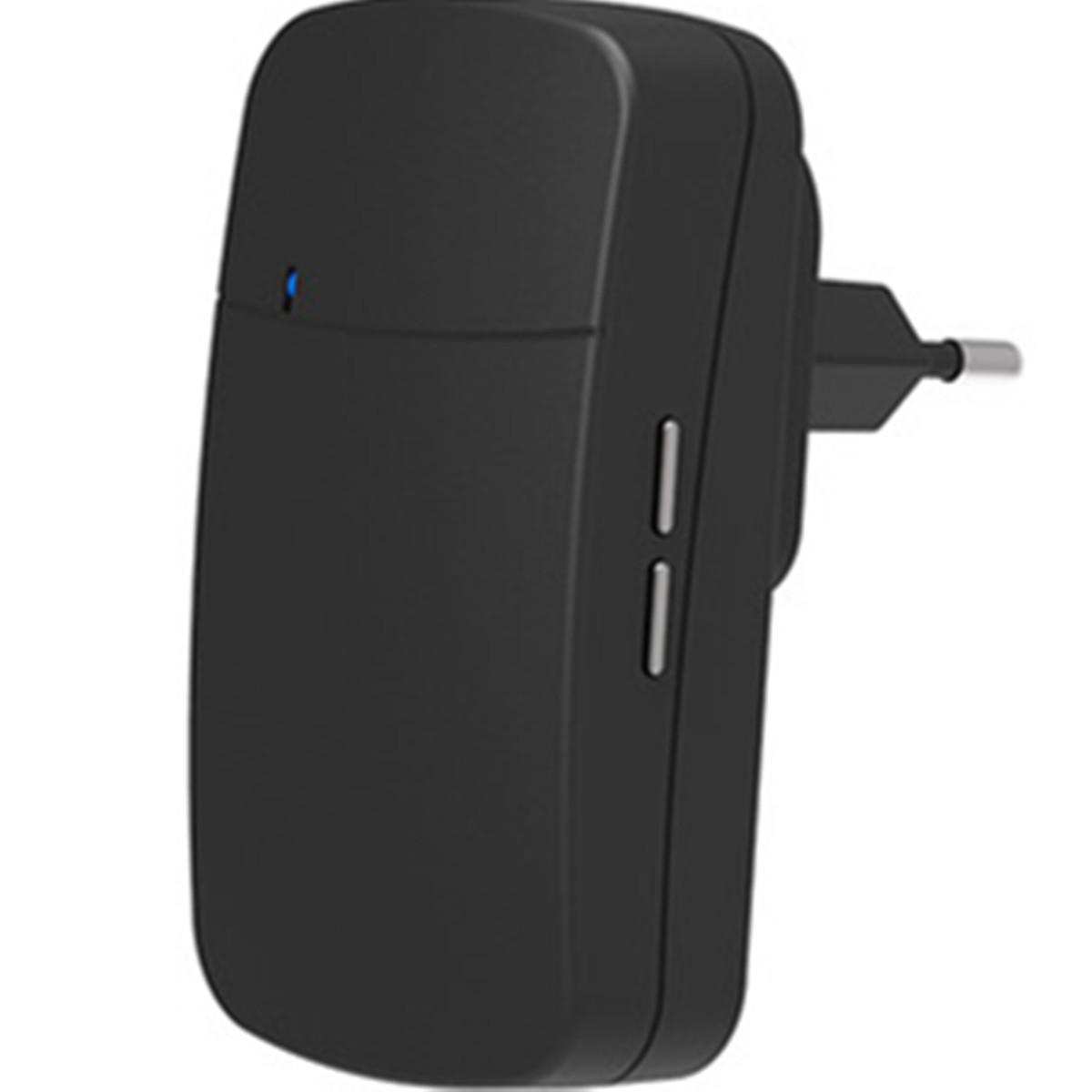 Wireless Doorbell Welcome Chim - Home Security Uk recension och pris
